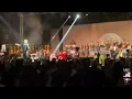 IIT Roorkee sonu nigam live performance #iit #iitroorkee #viral #iit