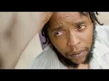 Shane O - Wicked People (Official Video)