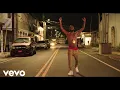 Download Lagu Shane O - Wicked People (Official Video)