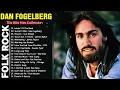 Lagu 70s 80s 90s Folk Rock \u0026 Country Music | Jim Croce, John Denver, James Taylor, Kenny Rogers