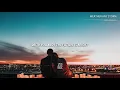 Cody Francis, Snake City, Elin Sandberg, Ooyy - Indie/Pop/Acoustic/Folk Playlist | June 2021 [Vol.1]