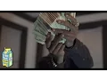 Famous Dex - Bag It
