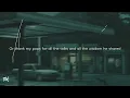 P.O.D - Youth of the Nation | Lyrics