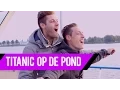 Download Lagu Heftige Titanic liefdesscene op de pont