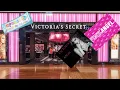 Contestando 10 preguntas de como obtener una tarjeta de credito de Victoria s Secret