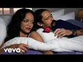 Download Lagu Damian Marley ft Rihanna - When there is Love (music video)