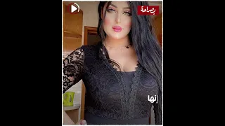 عايزة تخرج من السجـ ـن تطورات مفاجئة في قضــية الموديل سلمى الشيمي بعد القبـ ـض عليها 