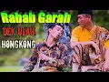 Download Lagu RABAB LAWAK DEK ULAH HONGKONG || Mak Pono \u0026 Eka Gunjo || Komedi Minang || HD