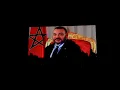 من منصة النهضة البوب ستار اللبناني 🇱🇧 رامي عياش 😍 Mawazine 2019 Ramy Ayach