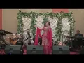 Download Lagu jol anjen datang dei-doel sumbang dan nining meida as