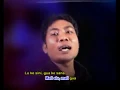 Download Lagu LALAKUN MULI GANDING - YOPI ADAM - DANGDUT LAMPUNG KREATIF