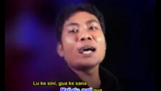 Download LALAKUN MULI GANDING - YOPI ADAM - DANGDUT LAMPUNG KREATIF MP3