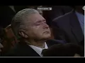 Download Lagu 3 Heartbreaking piano performance made audience cry, Pressler play Chopin, Horowitz play Traumerei