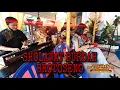 Download Lagu SHOLAWAT BURDAH 🟢 BROTOSENO TERBARU ⁉️ BAYU MUSIC PONOROGO