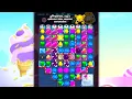 Candy Crush Saga Level 9032