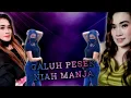 Download Lagu TERBARU DJ LUTFI 2025 3 19 SESSION 3 | DANGDUT MENGAPA REVINA ALVIRA x TEGA KAU MENYAKITI TERBARU