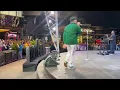 Download Lagu Jaz Hayat Billy Drums drummer cymbal craviotto festival sound snaredrumfreakz fyp band music