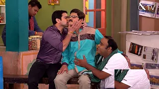 bhabi ji ghar par hai episode 572 part 2 angooori anita