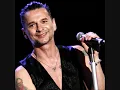 depeche mode strangelove (remix)