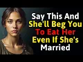 8 Compliments That Make Women Fall for You Proven Attraction Psychology
