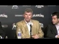 Miami Marlins GM Dan Jennings becomes team s manager