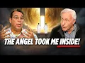 Download Lagu I Saw What's Inside Heaven's Vault! [NOT What You Think]