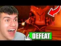 Download Lagu *NEW* HOW TO DEFEAT THE TITAN BOSS In Roblox The Survival Game!