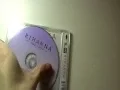 Download Lagu Rihanna - Take a bow CD Single (Unboxing)