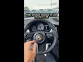 Download Lagu Listen to the amazing exhaust of our Porsche Macan S!