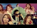 Lagu [4K MV] 이효리(Lee Hyori) - U-Go-Girl