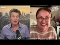 Alexander Brothers Sentencing, Amy Griffin Fallout, Elizabeth Holmes Doc & DWTS SHOCKER | Billy Bush