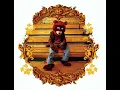 Download Lagu Kanye West - Intro/ We Don't Care