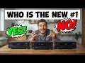 Download Lagu Beste AV-receivers 2025 - (Welke is de beste?)