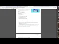CODE ORG Computer Science Discoveries Unit 2 Lesson 14 CSS