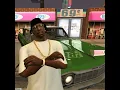 Wack Jumper - Glockboyz Teejaee & Onfully (sped up)