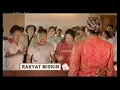 Download Lagu Djarum 76 Fil... Gold - Wakil Rakyat (15s)