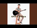 Download Lagu Dendang Malang Bacinto (feat. Dayat)