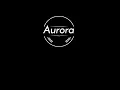 Download Lagu AURORA - Exist for love (lyrics)