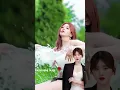 Download Lagu KI-Eintrag für Zhao Lusi
