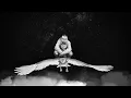 Mac Miller - Circles