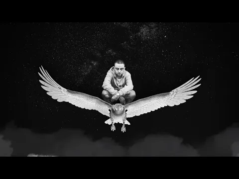 Download MP3 Mac Miller - Circles