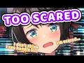 Download Lagu Subaru Cannot Handle How Scary RE7 Actually Is【Hololive | Oozora Subaru】