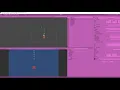 Unity - Top Down