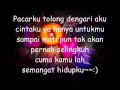 Download Lagu Nilailah Aku (Kangen Band) with lyric
