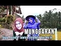Download Lagu MUNGGARAN,LAGU POP SUNDA LAWAS  TERBAIK DAN BANYAK DIDENAGRKAN,ENAK DIDENGRKAN SAAT DALAM PERJALANAN