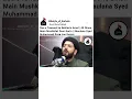 Download Lagu Dua e Tawasul ka Behtarin Amal | 40 Dinon Main Mushkilat Door Karin ||