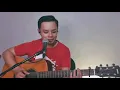 JUST TO SEE HER - SMOKEY ROBINSON (COVER)