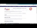 Pertemuan 1 Part 1 - Pendahuluan dan Dasar Java