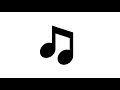 Download Lagu Antha kanji kalayatha vanji(Tamil melody song)