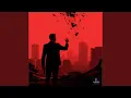 Download Lagu Let Kingdoms Fall